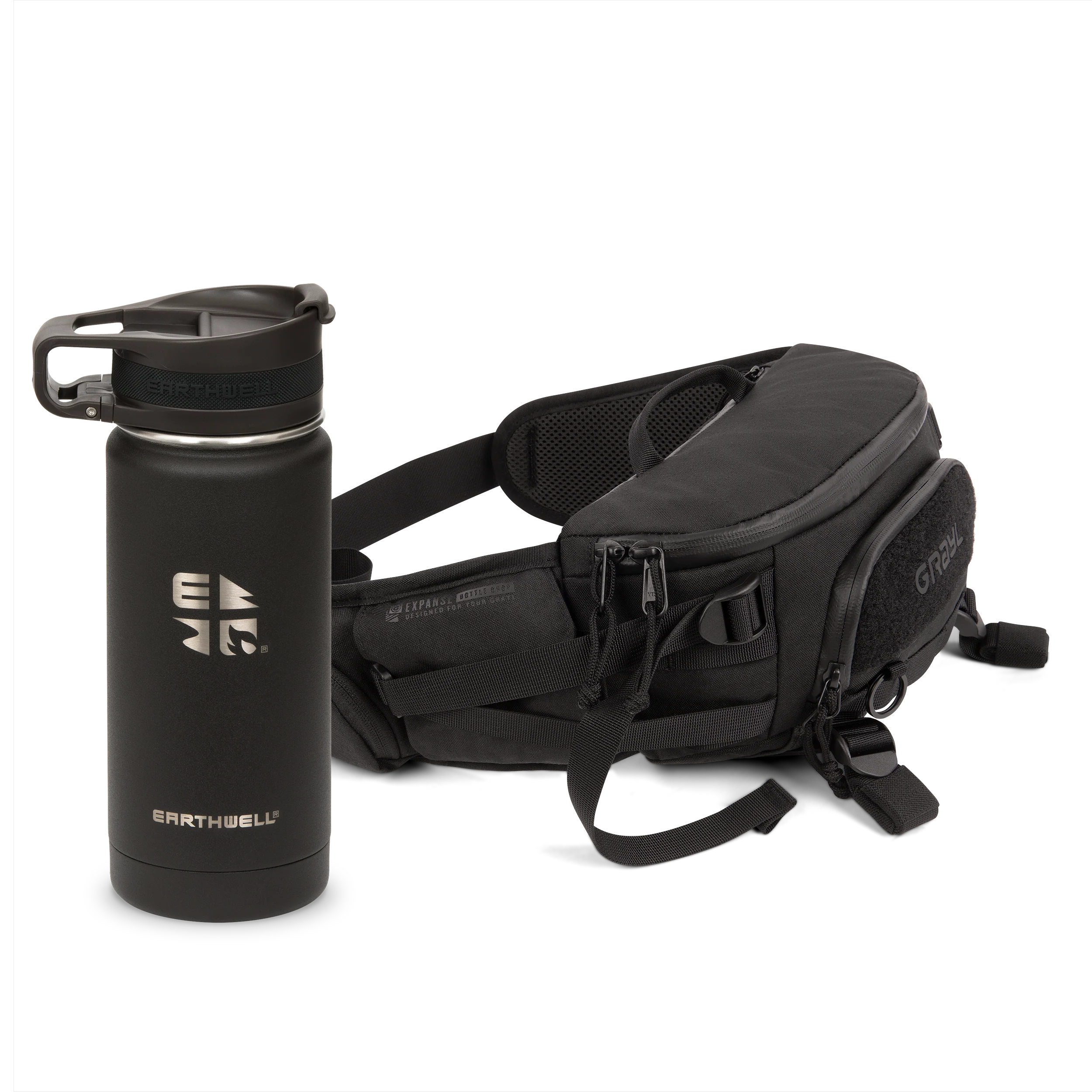 Summer Prime Days Sale