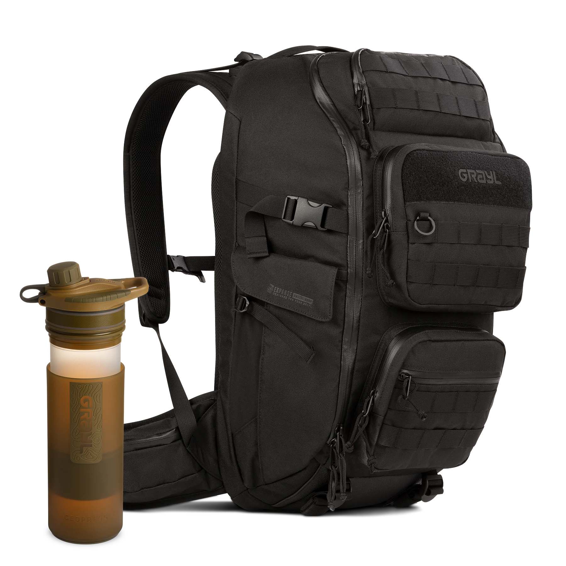 Best Selling Products